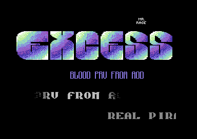Blood Preview